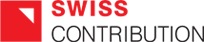 SSWIS Contribution Logo